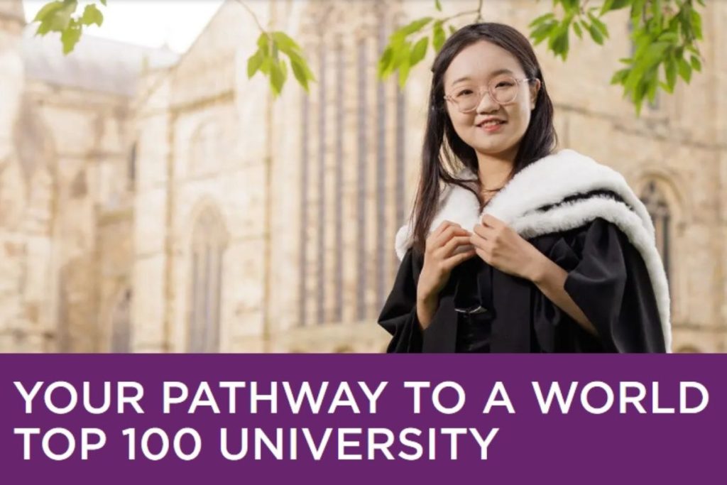 Considering-Undergraduate-studies-at-Durham-University-UK