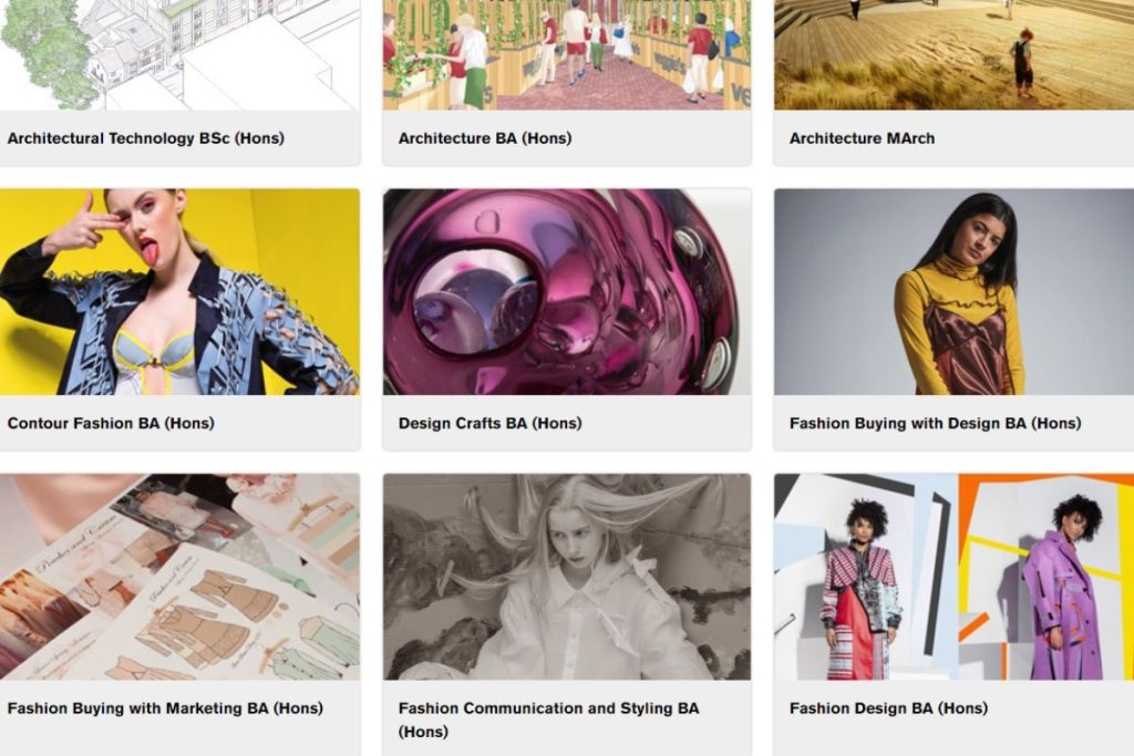 DMU-A-Strong-Choice-for-Design-Undergraduates-Show-drafts
