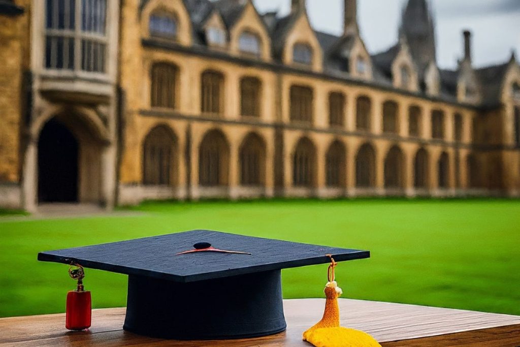 Popular-Masters-Programs-for-International-Students-in-the-UK