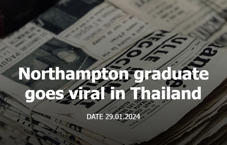 Thai-students-are-preferring-to-pursue-masters-degrees-at-the-University-of-Northampton