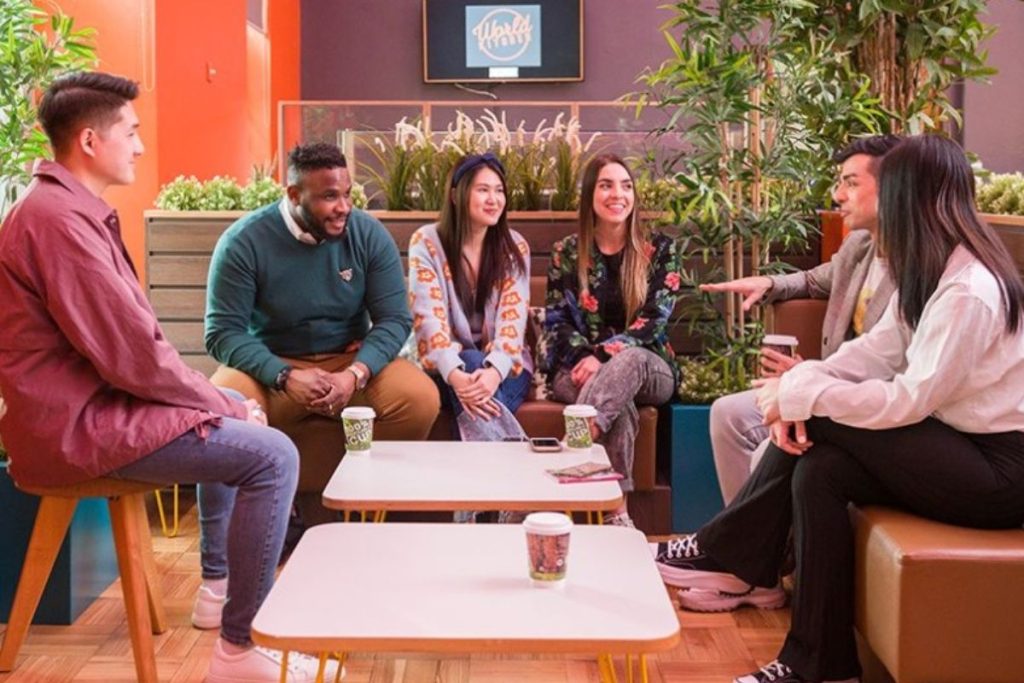 Why-study-International-Year-One-at-University-of-Leeds-UK