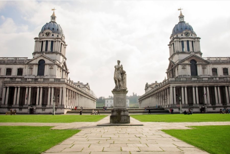 Why-Choose-University-of-Greenwich-London-for-Your-Masters-Degree