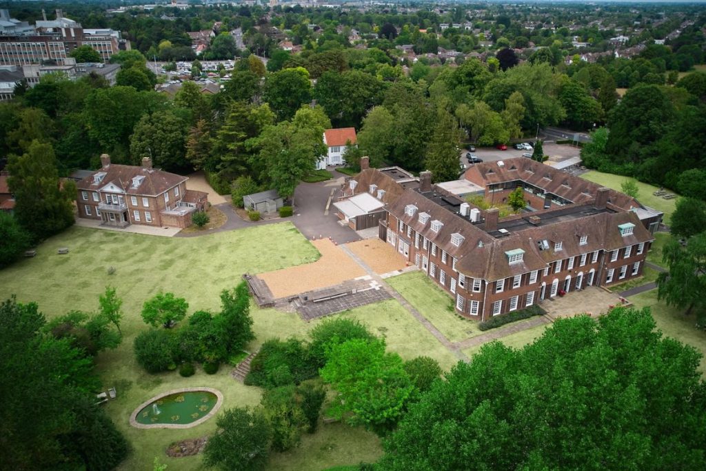 Your-English-Language-Journey-at-Bell-Cambridge