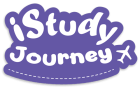 iStudyJourney logo