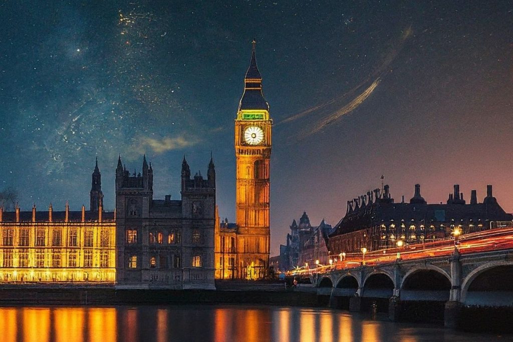 UK-International-Year-One-A-Pathway-to-Undergraduate-Success-UK