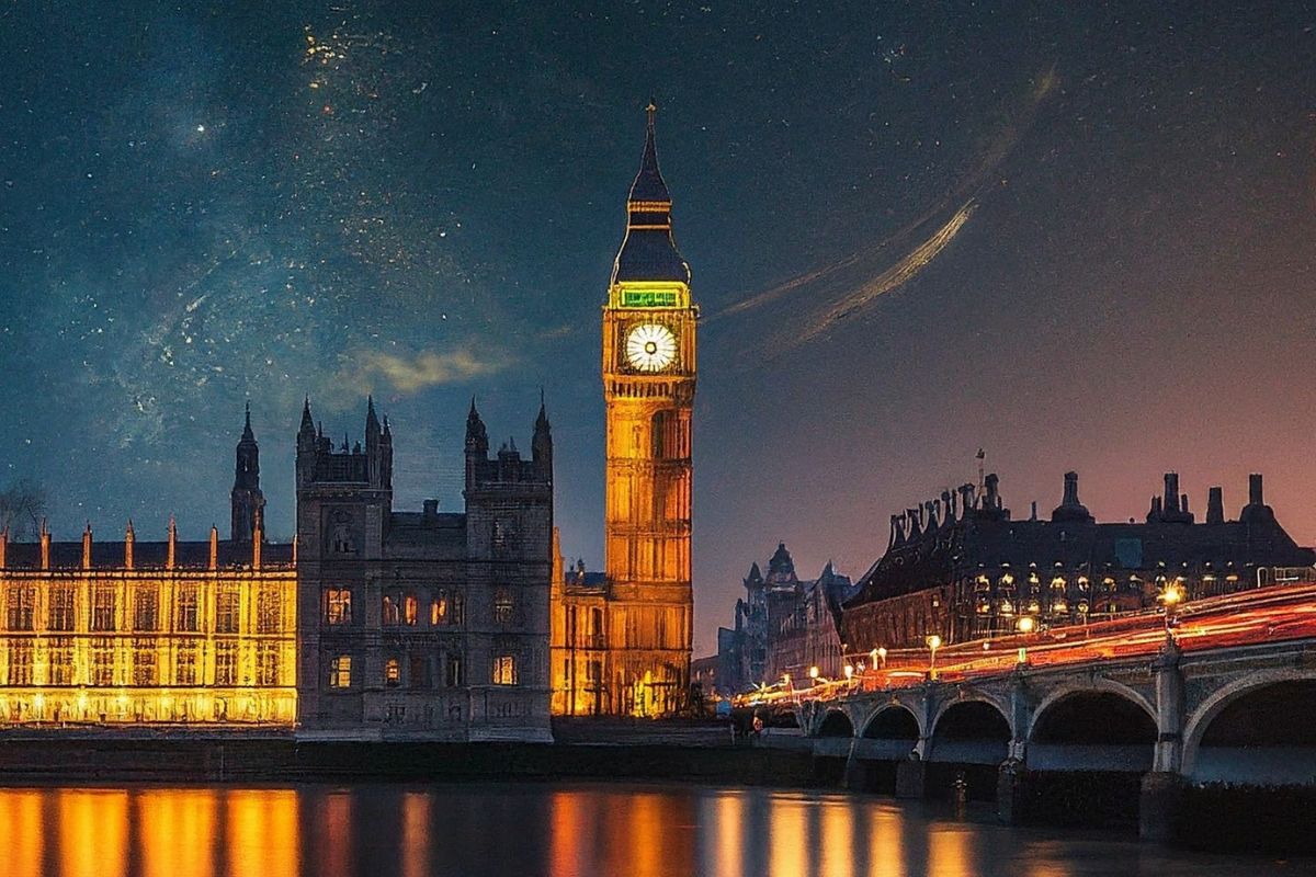 UK-International-Year-One-A-Pathway-to-Undergraduate-Success-UK