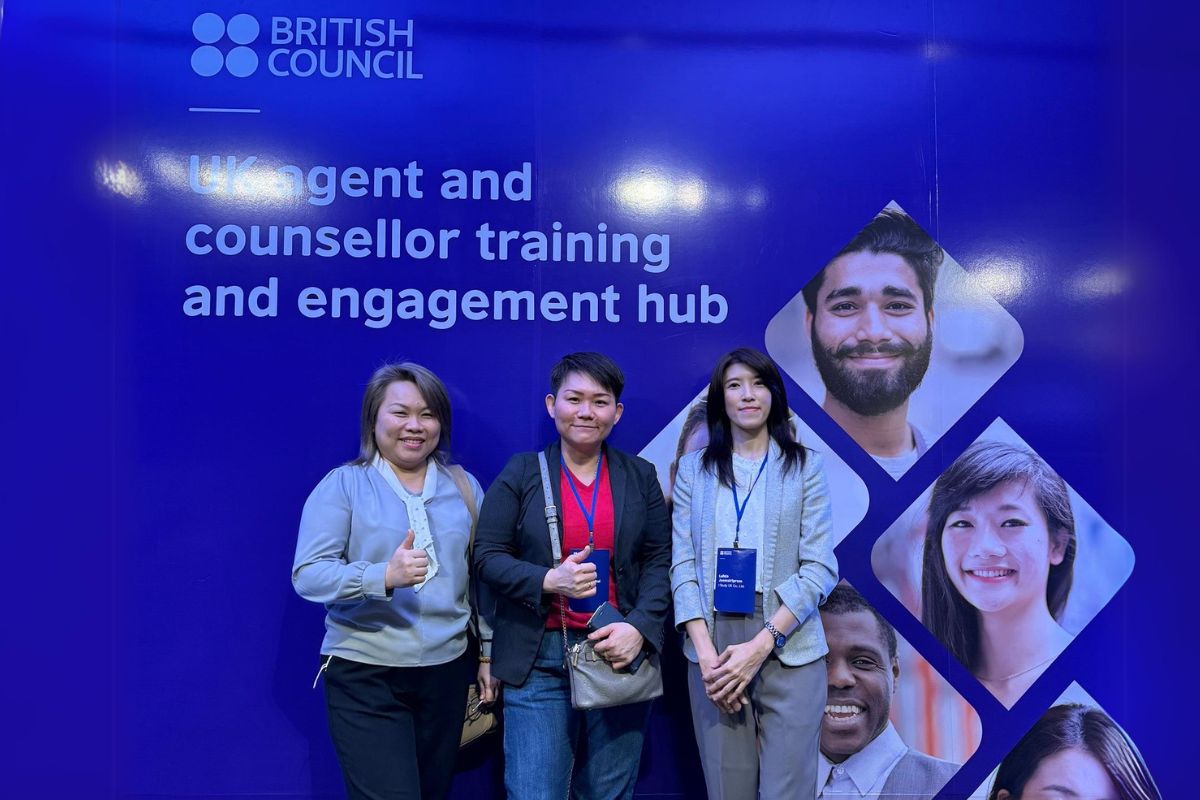 iStudyJourney-team-member