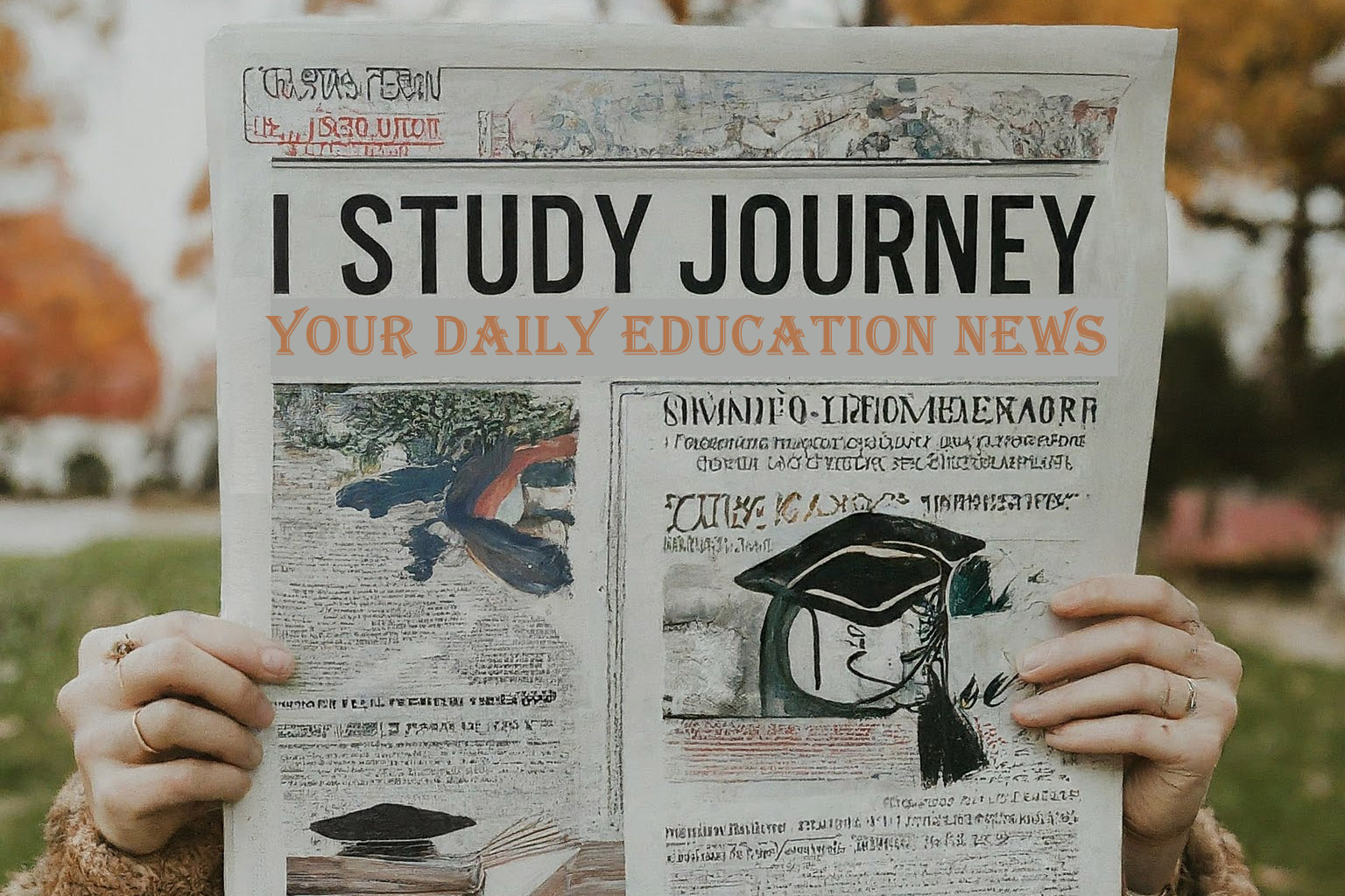 istudyjourney-daily-education-news